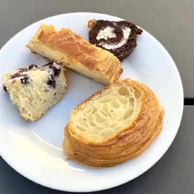 bouchon