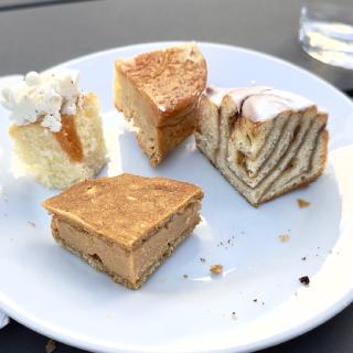 bouchon