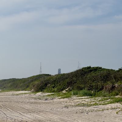 canaveral