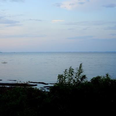 canaveral