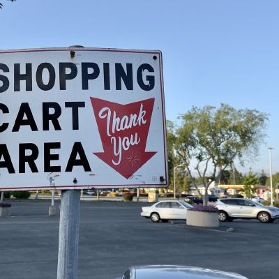 carts