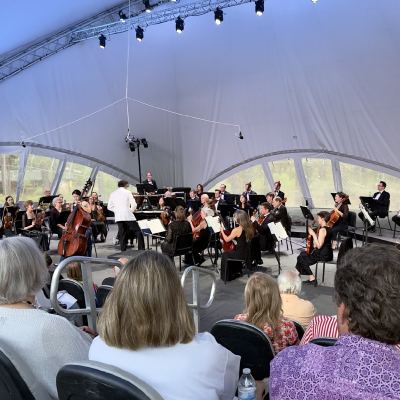classical tahoe finale