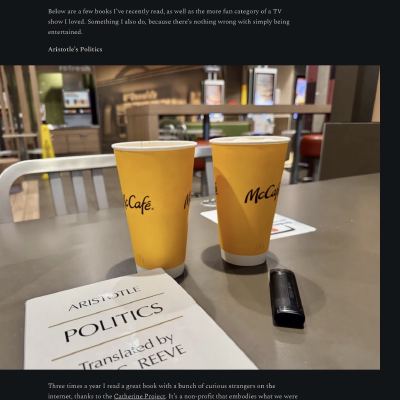 metis / techne